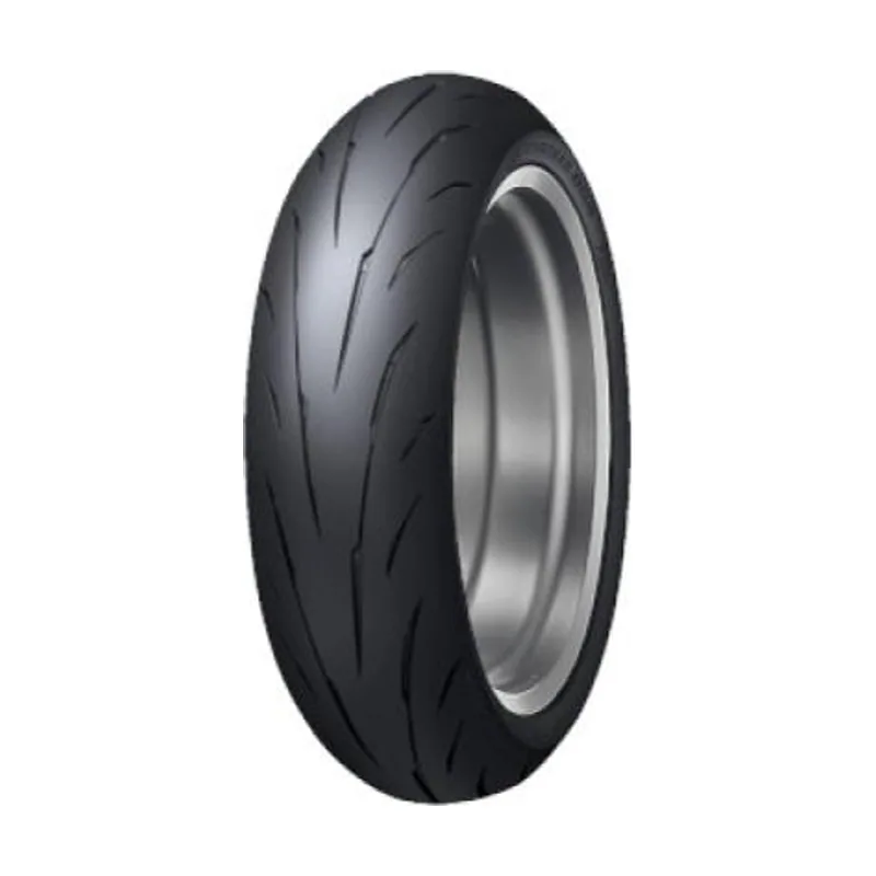 Dunlop Sportmax Q5A 190/50 ZR17