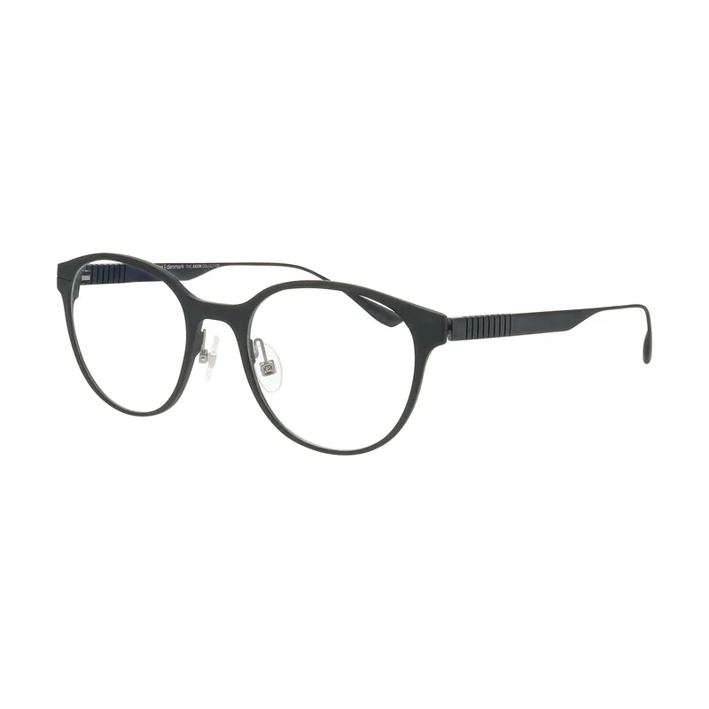 PROFLEX 1 6031 50