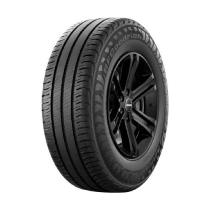 BFGoodrich BF Goodrich Activan 2 205/70 R15 106R