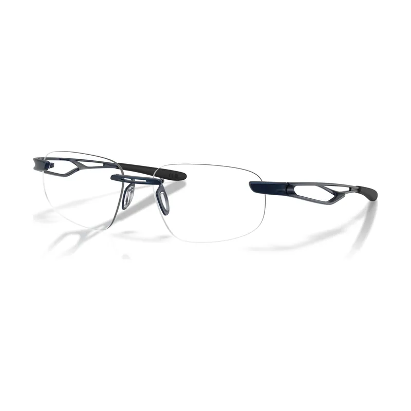 OX5096 Marais 509603 55
