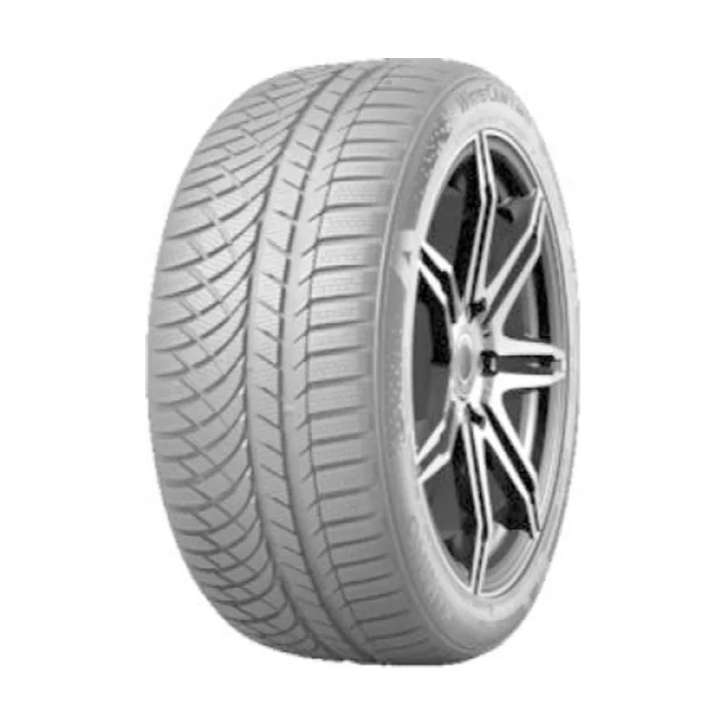 Kumho WinterCraft WP72 245/50 R19