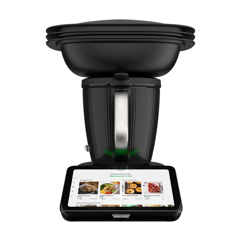 Vorwerk Thermomix TM7