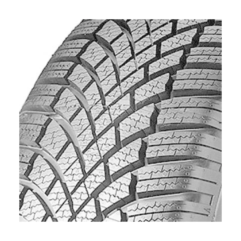 Bridgestone Blizzak LM 005 205/50 R17