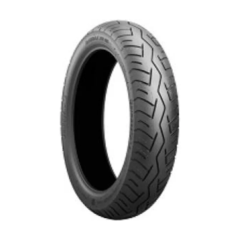Bridgestone BT46 R 110/90 D18 61H