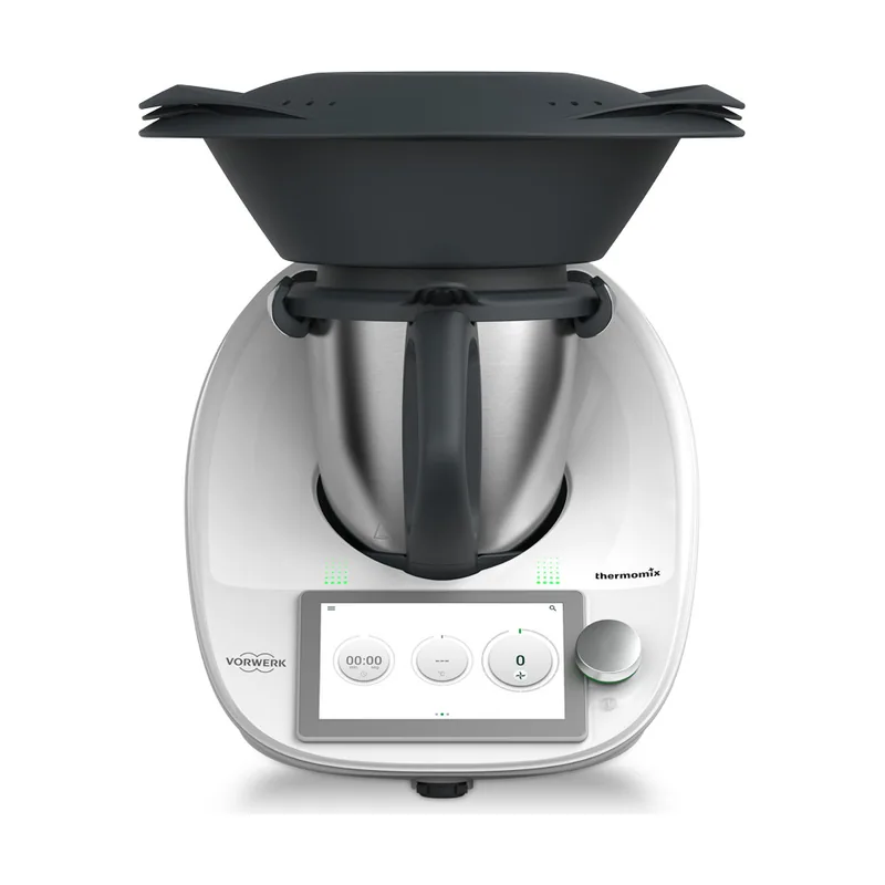 Vorwerk Thermomix TM6