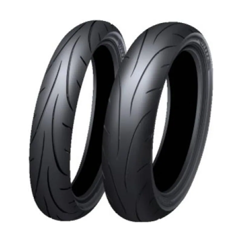 Dunlop Sportmax Q-Lite 140/70 D17 66H
