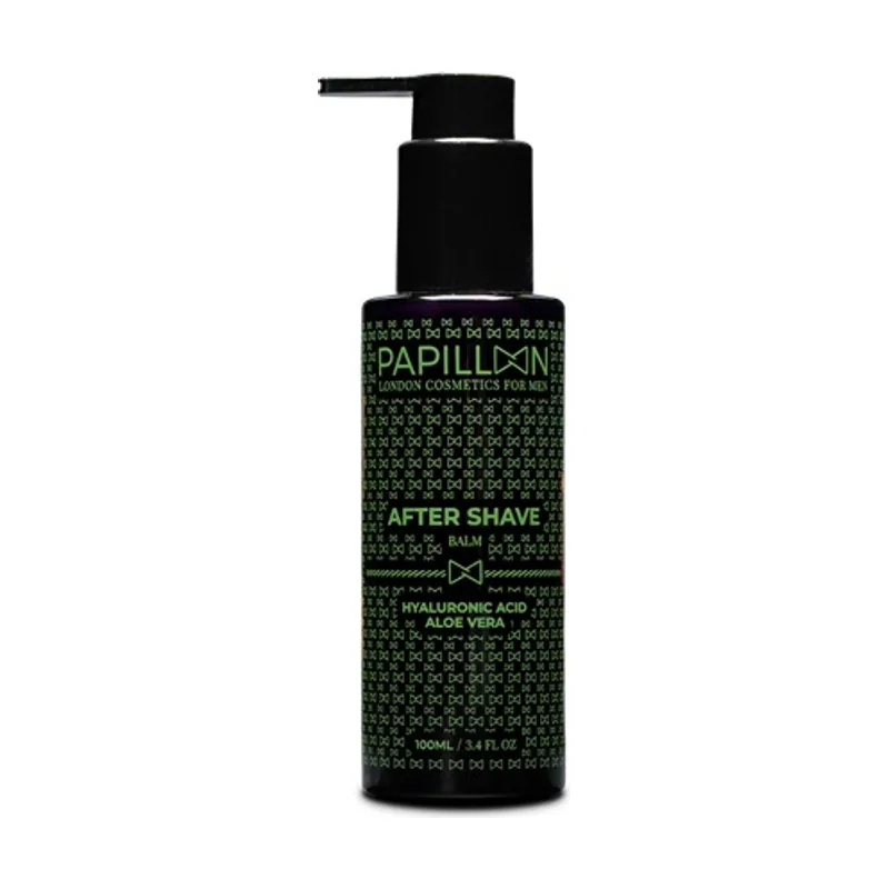 After Shave Balm 100 ml