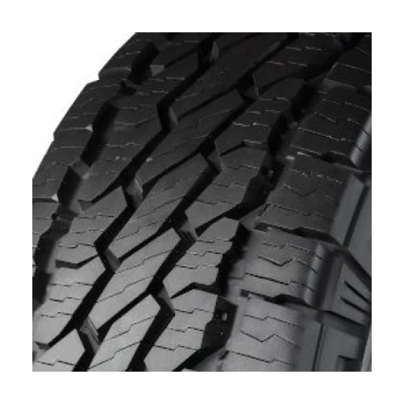 Bridgestone Dueler All Terrain A/T002 265/70 R15 112T
