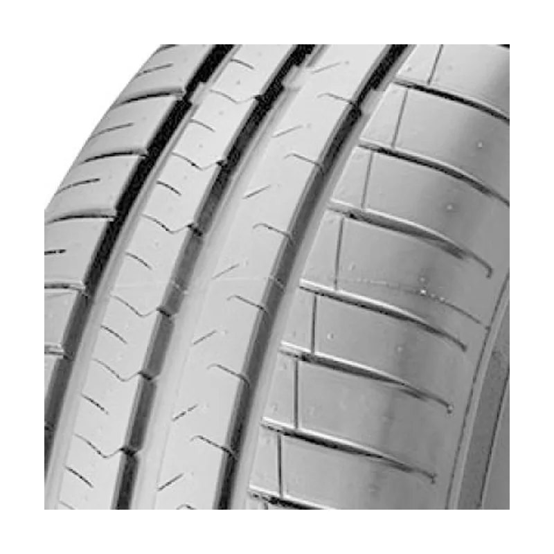 Maxxis Mecotra 3 145/60 R13 66T
