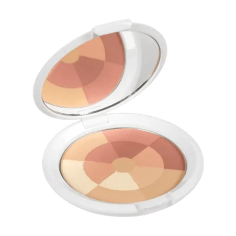 Avène Couvrance Polvos Mosaico Bronceado 10 gr