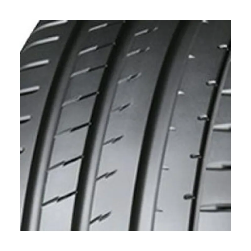 Yokohama Advan Sport EV V108 265/35 R22 102Y