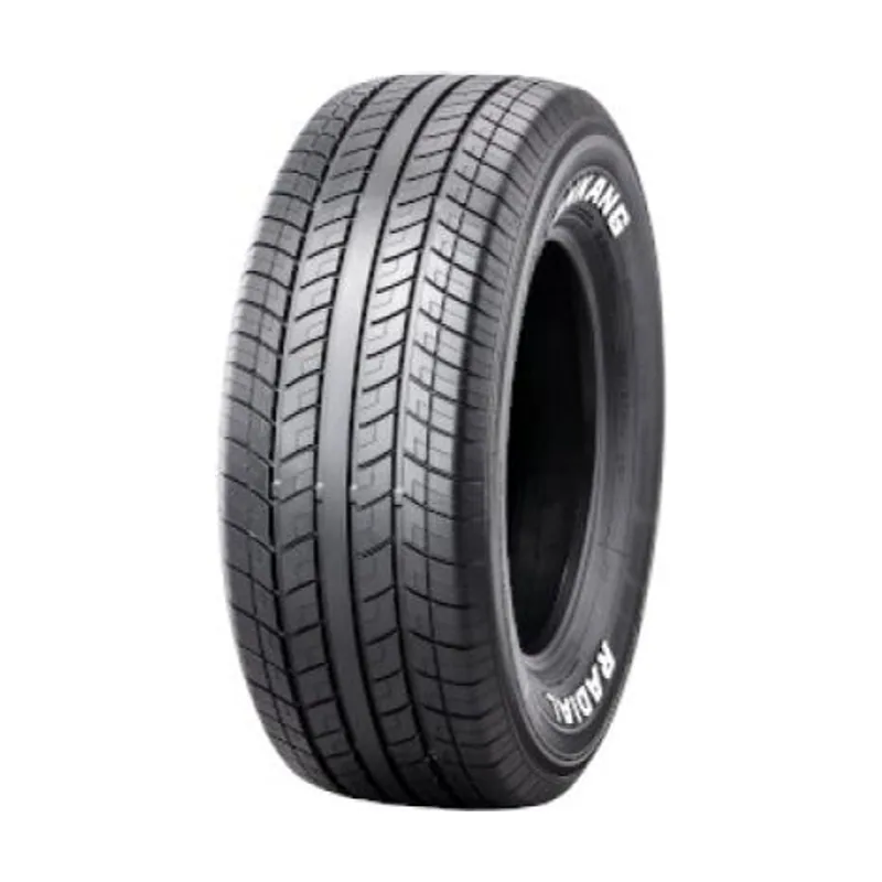 Nankang Radial wl 235/50 R13 89H
