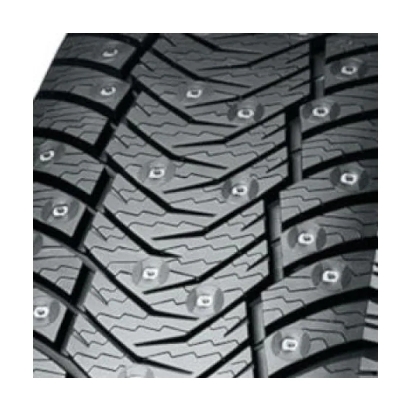 Yokohama Ice Guard IG65 285/50 R20 116T