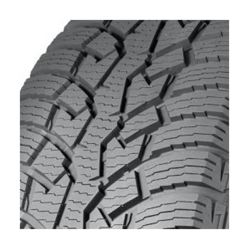 Nokian Hakkapeliitta CR4 195/70 R15 104/102R