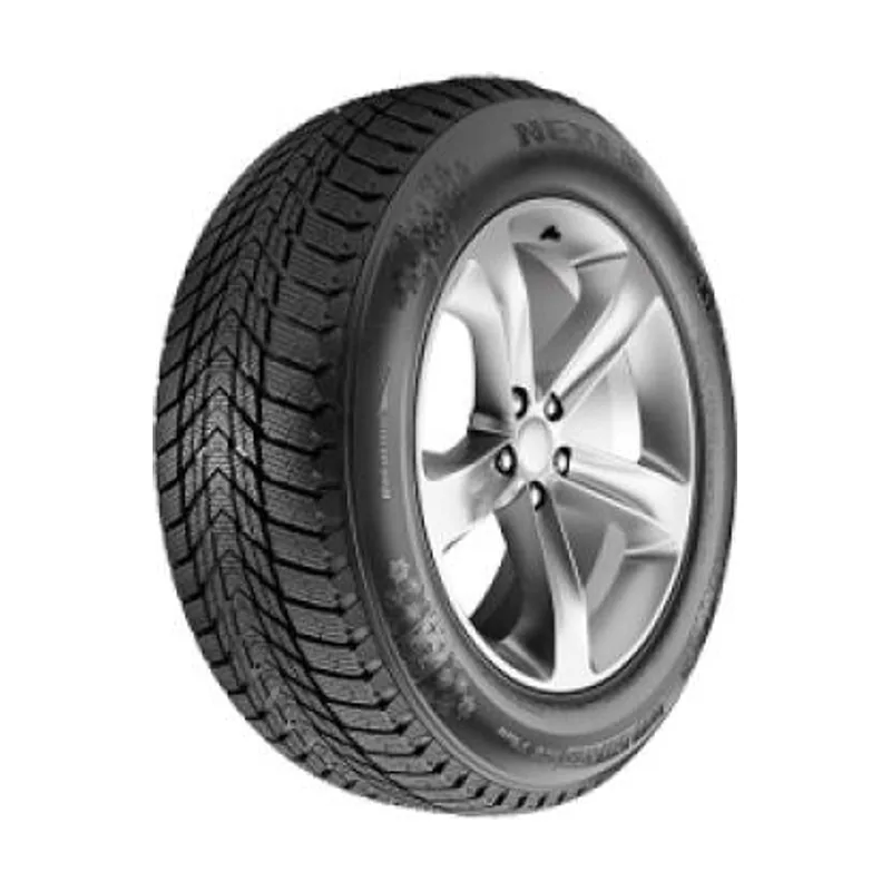 Nexen Winguard Ice Plus 235/45 R17 97T
