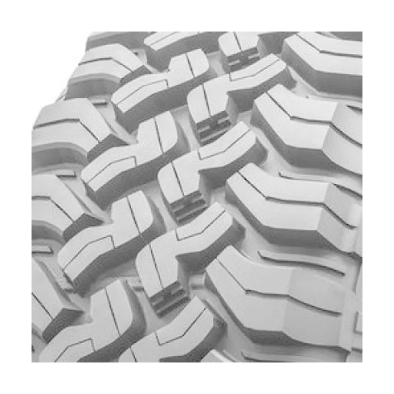 Falken WILDPEAK M/T MT01 blk 265/60 R18 119/116Q