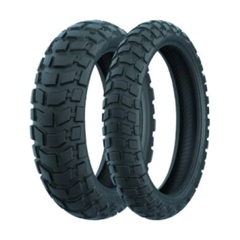 Heidenau K60 Ranger 140/80 D18 70R