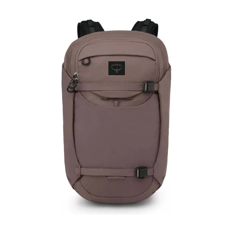 Mochila Metron 24l