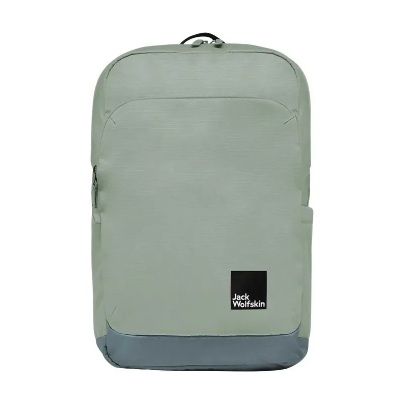 Mochila Terraview