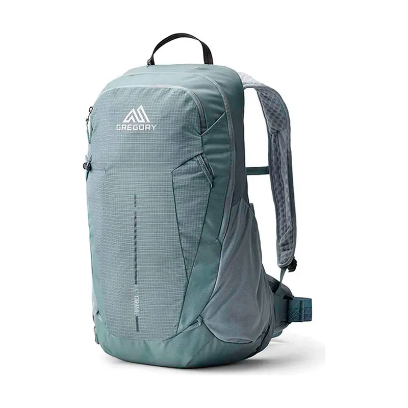 Mochila Arrio 20 Rc