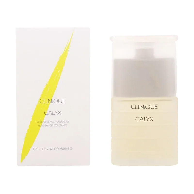 Clinique Calyx Eau De Parfum Vaporizador