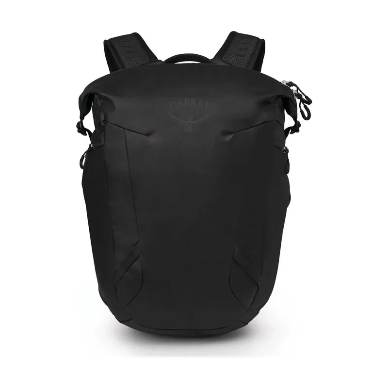 Mochila Transporter Zinch 22l