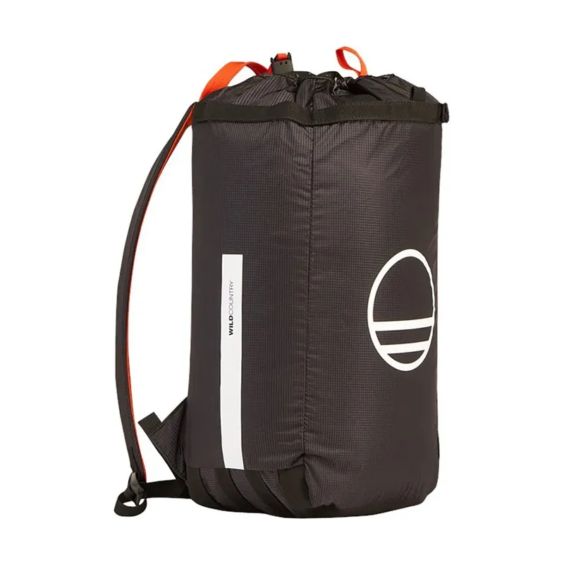Mochila Mosquito 20l