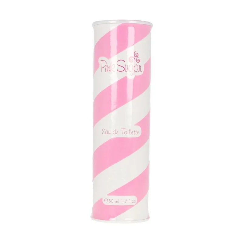 Aquolina Pink Sugar Eau De Toilette Vaporizador
