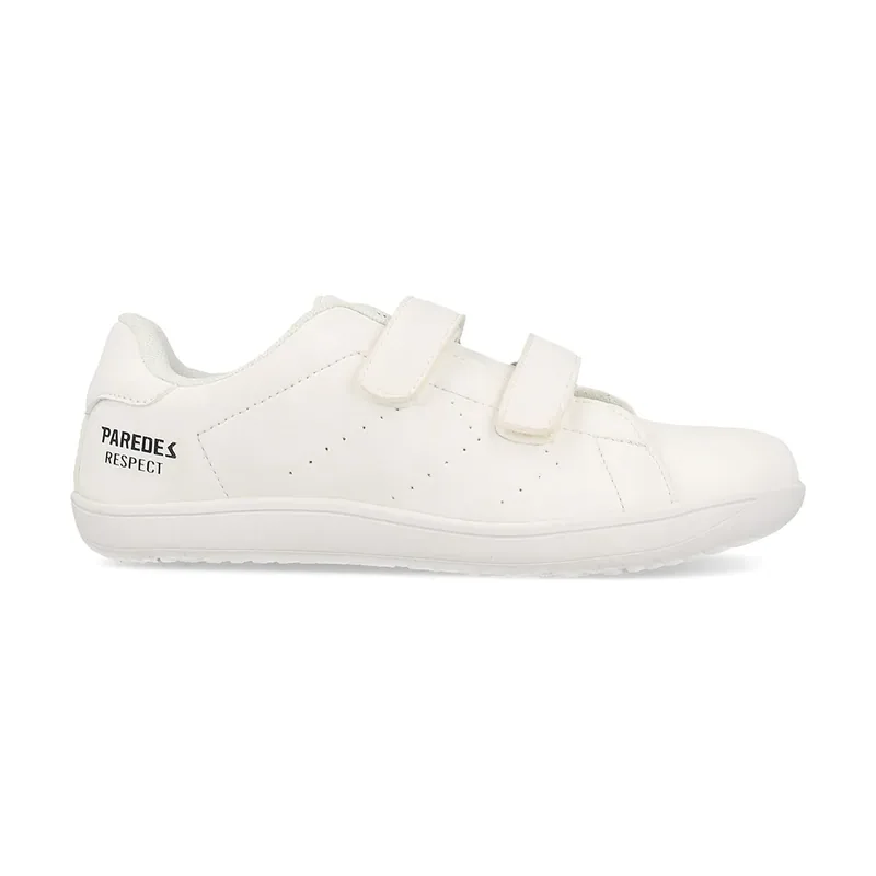 Zapatillas de Senderismo Ocebreiro infantil