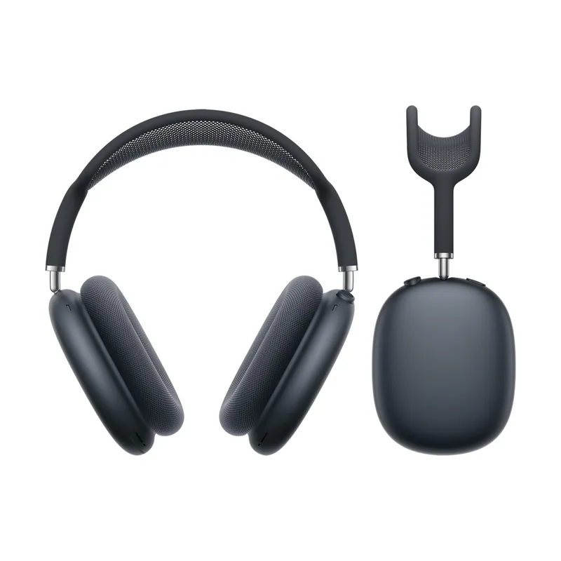 Apple AirPods Max (USB-C)