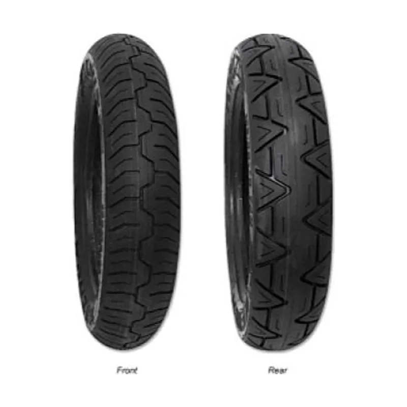 Kenda K673 Kruz 140/90 D16 77H