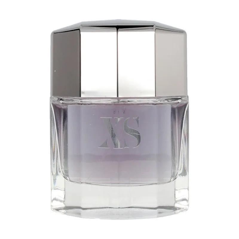 Rabanne Paco Xs Pour Homme Eau De Toilette Vaporizador