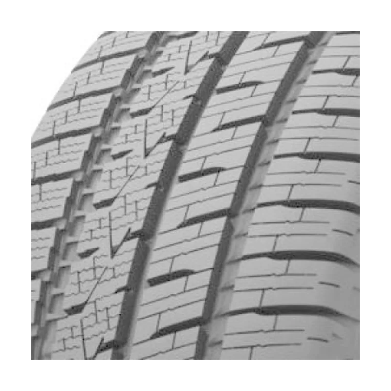Toyo Celsius Cargo 175/70 R14 95/93T