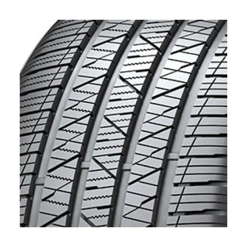 Hankook Dynapro HP2 Plus RA33D sbl 255/55 R20