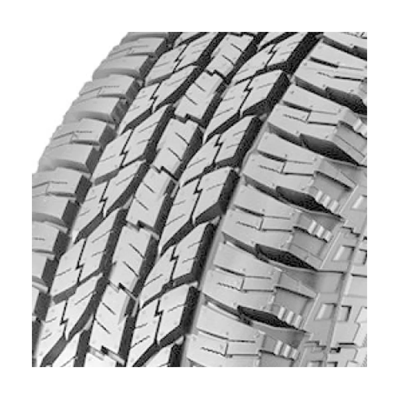 Yokohama Geolandar A/T G015 rbl 285/60 R18 116H