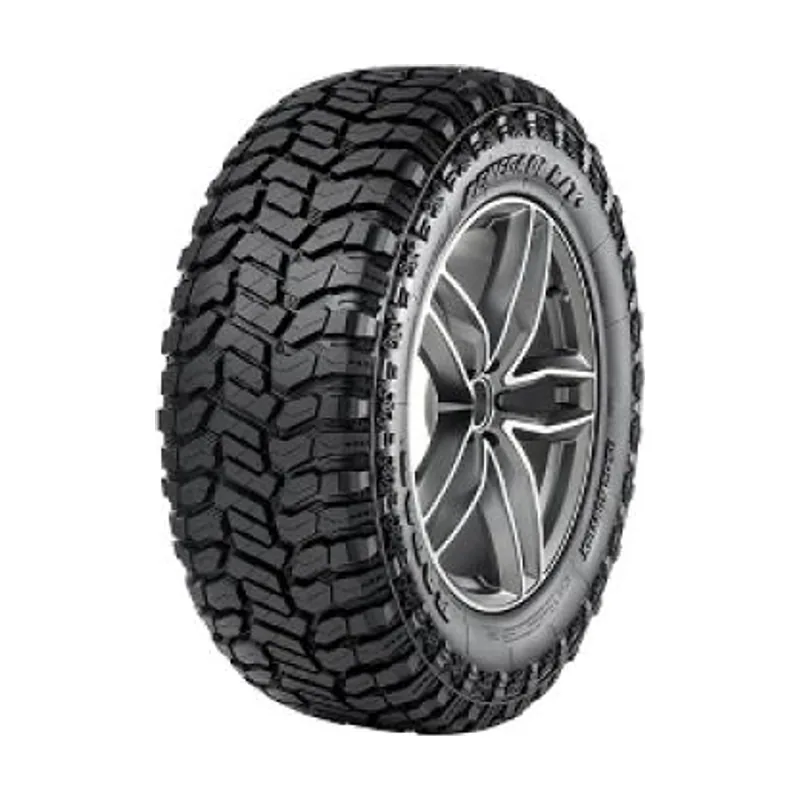 Radar Renegade RT+ 265/50 R20 121/118Q