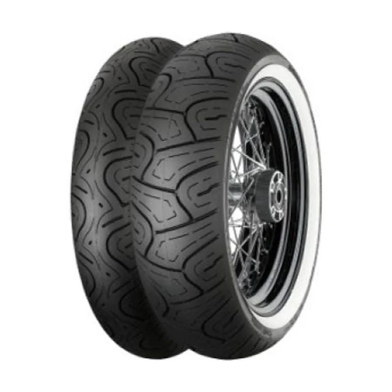Continental ContiLegend WW 150/80 B16 77H