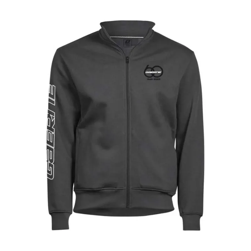 Chaqueta G-62