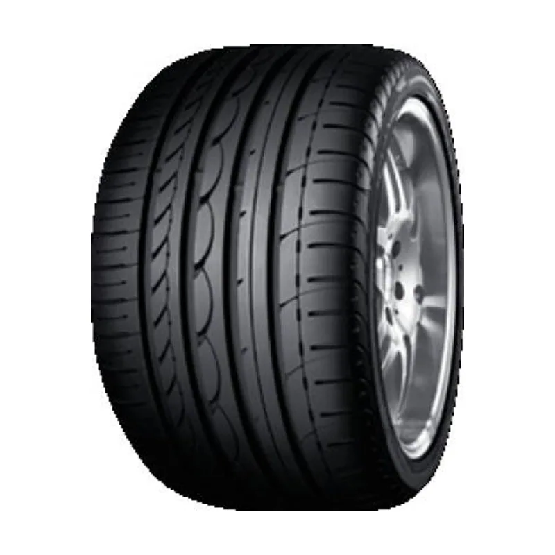 Yokohama Advan Sport V103B 295/35 R21 107Y