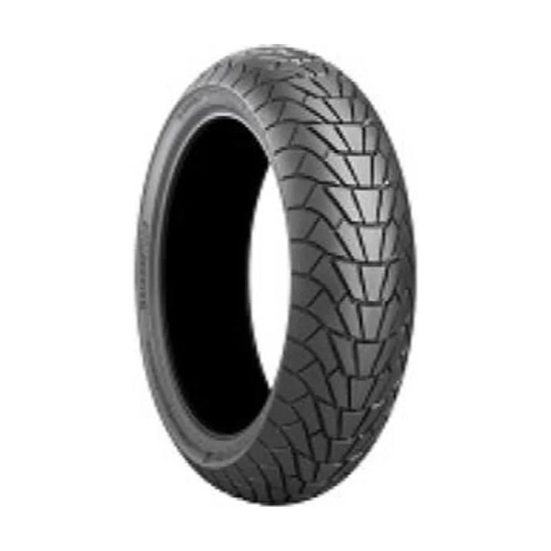 Bridgestone AX 41S R 160/60 R17 69H