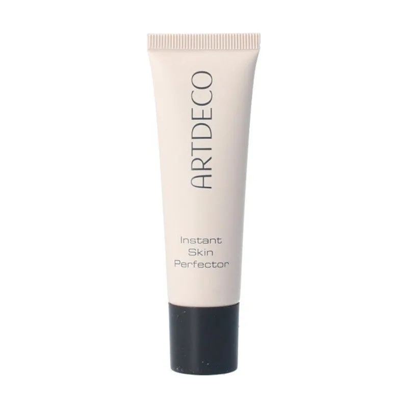 Artdeco Instant Skin Perfector 25 ml