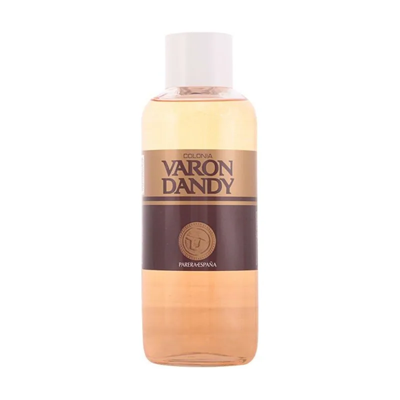 Varon Dandy Colonia