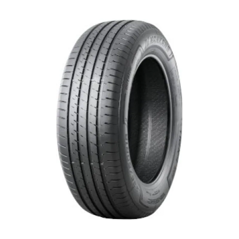 Nankang Nex-1 225/50 R18