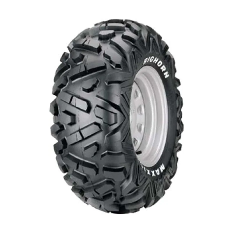 Maxxis M917 Bighorn