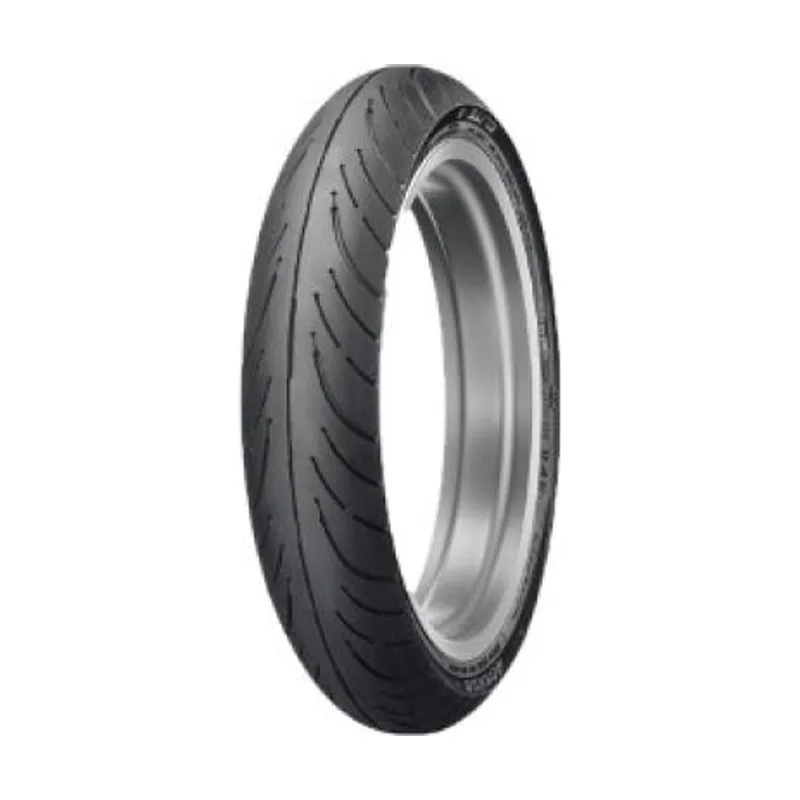 Dunlop Elite 4 130/70 R18 63H