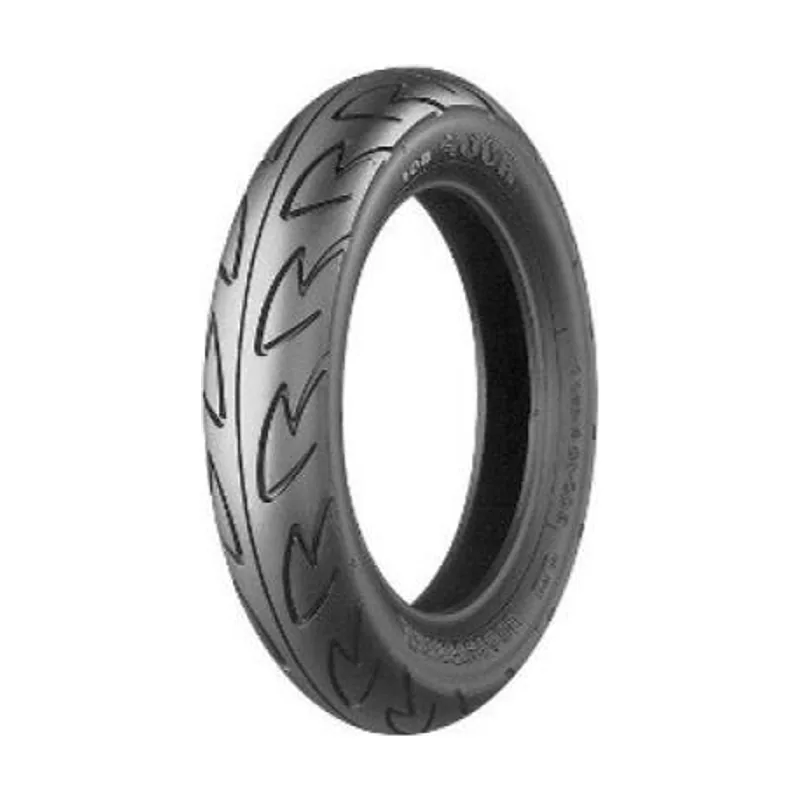Bridgestone B01
