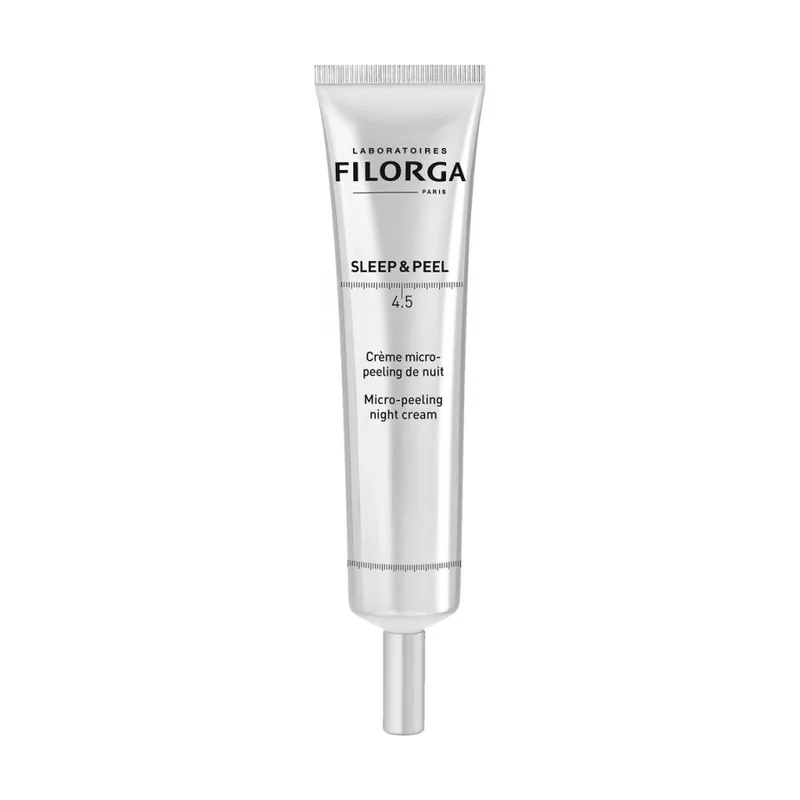 Filorga Sleep and Peel 40ML