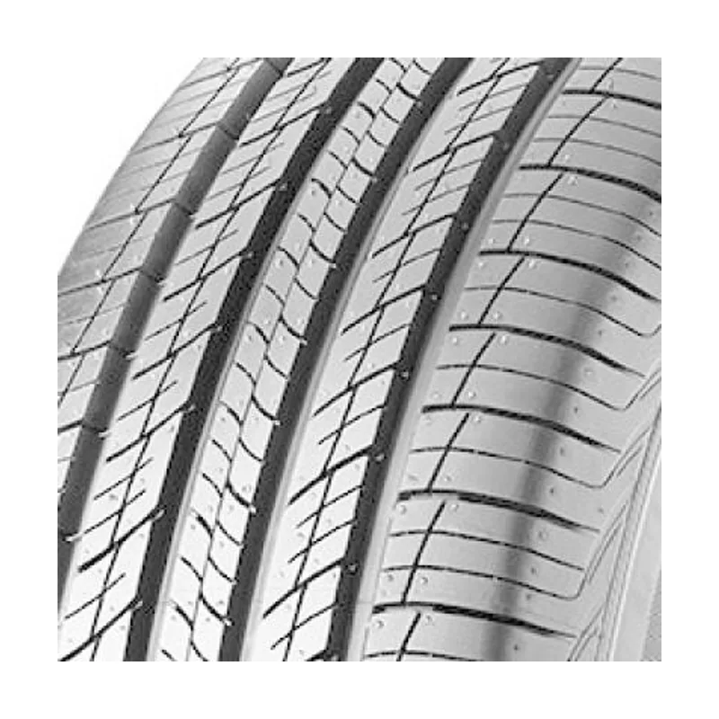 Hankook Dynapro HP2 RA33 sbl 235/60 R18