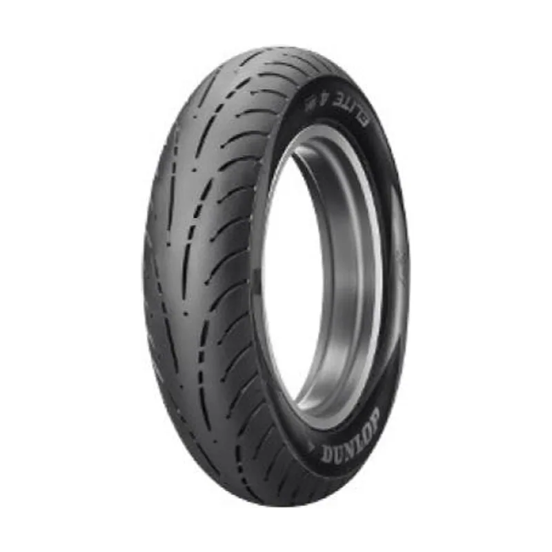 Dunlop Elite 4 160/80 B16 80H