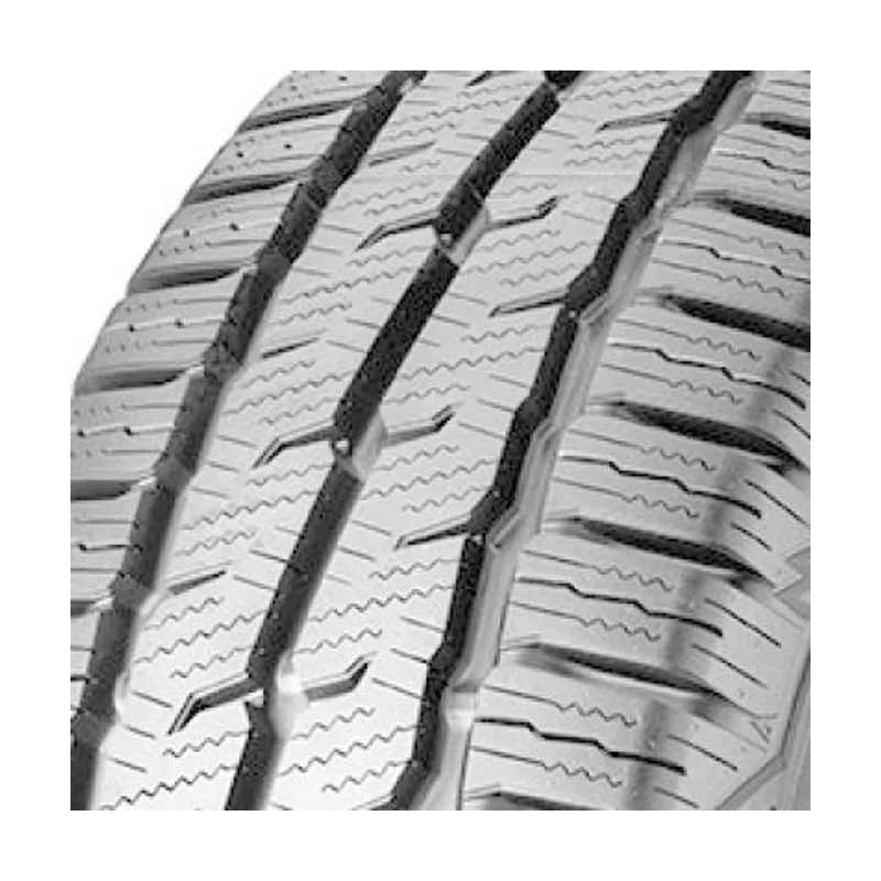 Toyo Observe Van 235/65 R16 115/113S